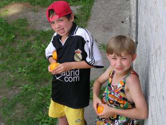 228713635 952c13a644m.jpg