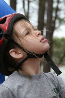 2334480429 8de07a1d24m.jpg