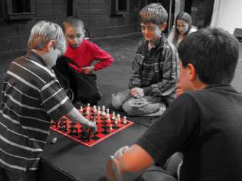 2348438923 4f895337bam.jpg