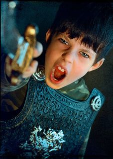 2377661911 2dbc51fcd9 zm.jpg