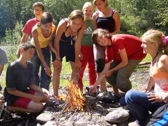 2399169046 26a26e3cd3m.jpg