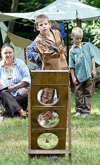 2487024403 e6a192009fm.jpg