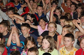 249 file photo bm.jpg