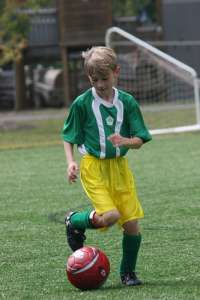 250810430 4bf275c3ed.jpg