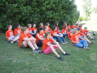 2514262620 f37ff31425m.jpg