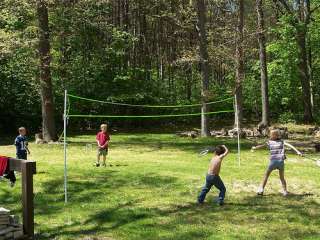 2537719576 4bc529579cm.jpg