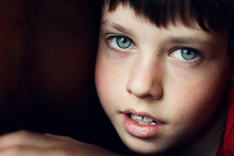 2595436805 a4ab7053d5 zm.jpg