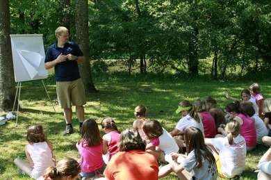 2597988625 5b79486a38m.jpg