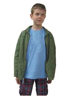 2617015135 6283921197m.jpg