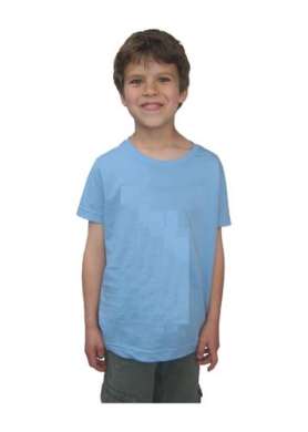 2617837478 e9a155a070m.jpg