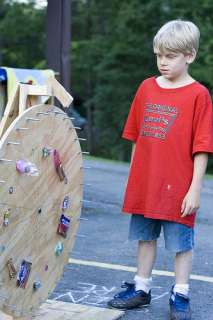 2619918431 51420a4622m.jpg