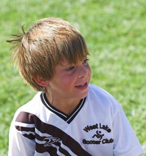 263359215 950518b4a4m.jpg