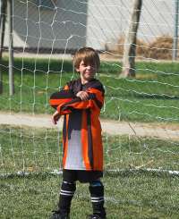 263363975 3b8282a508.jpg