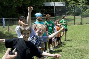 2636909771 74c4a20715m.jpg