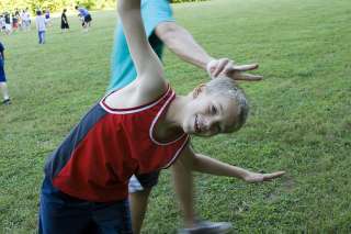 2637753882 643a4b1f02m.jpg