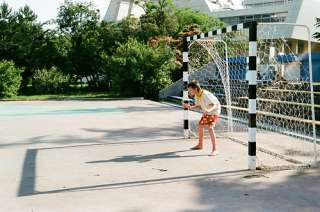 2639761502 4eb71047b6m.jpg