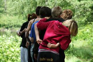 2654503943 9a0ffe74f0m.jpg