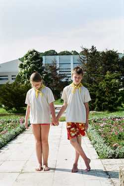 2655266106 ae346e89a1m.jpg