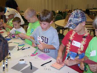 2668470373 ff3faac0dam.jpg