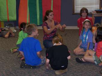 2668482147 ab48c64477m.jpg