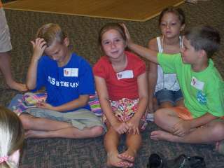 2668492465 ebb36aa18bm.jpg