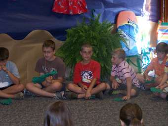 2669279638 eae25bb2dcm.jpg