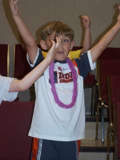 2669306168 3a213f7701m.jpg