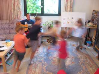 2671992872 9e1f0e27c5m.jpg