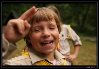 2677060279 3ef83a75d4m.jpg