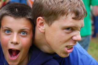 2680083704 be56dcd812m.jpg