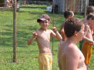 2682044047 af2b520e62m.jpg