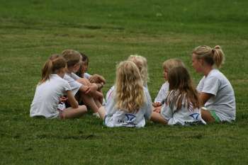 2698976298 606c871df5m.jpg