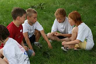 2699157042 dc6c585d62m.jpg