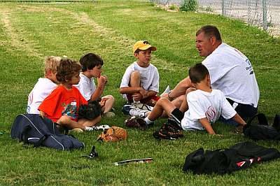 2699168380 2a60ccc3e6m.jpg