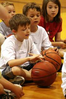 2699183346 ee039833bbm.jpg