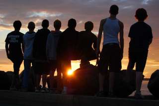 2732256539 0210564541m.jpg