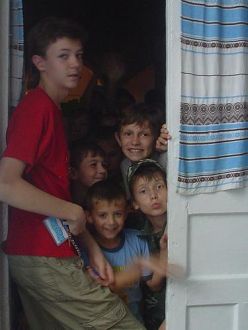 2738028999 4c2be4fbf0m.jpg