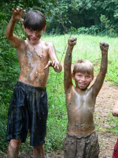 2744132870 b35746844bm.jpg