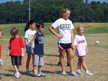 2756357677 929e17268fm.jpg