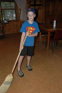 2771362809 2955c08f41m.jpg