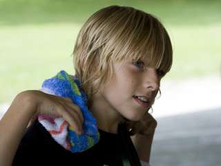 2774070979 871082fe53m.jpg