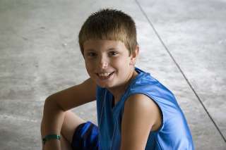 2774909928 e0e2fb9a17m.jpg