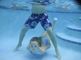 2790243629 1762980863m.jpg