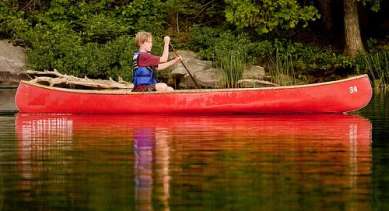 2807289891 2cbeaf50cem.jpg