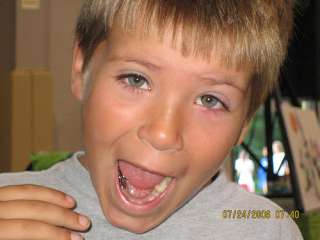 2844419367 843ee7c654m.jpg