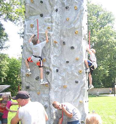 2844441263 8f1b0c7e0cm.jpg