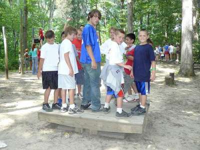 2847570880 178f82339am.jpg