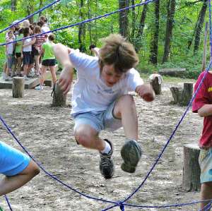 2847587482 7006b40564m.jpg