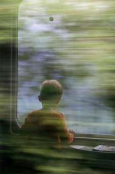 2849859321 e5450a602fm.jpg