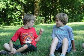 2855386828 a6eedda994m.jpg